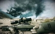 BF3 M40A5 Left Side