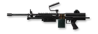 Icon m249 cso.png