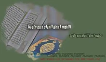 ImagesCA1U47GG