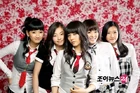 Wondergirls2