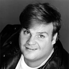 Chris Farley-3