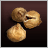 Dried Figs