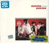 21 duran duran facebook wikipedia EMI MUSIC MEXICO · MEXICO · EMCS 3372 - 50999 6065972 0 music