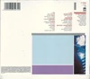 21 duran duran facebook wikipedia EMI MUSIC MEXICO · MEXICO · EMCS 3372 - 50999 6065972 0 music 1