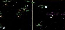 K'linsann map.jpg