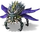 Vorg