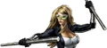 Mockingbird-B Dialogue.png
