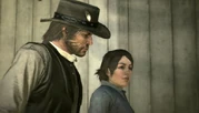 Rdr 0689