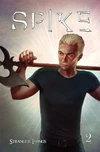 Spikevol2