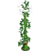Bean Stalk Duck-icon