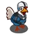 Cluck Rogers Chicken-icon