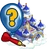 Mystery Game 103-icon