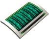 Datapad.png