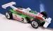 Thunderstreak fuji promo.JPG