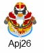 Screenshot 1326