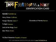 Lolmefandomcardmodified