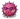 Pokey