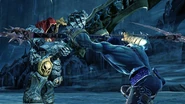 Deathvsnotwar