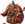 King Wormzer