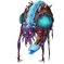 Zafreeti