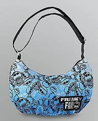 Hobo Purse001