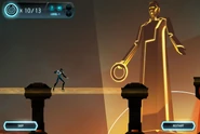 Alt Argon Game