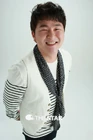 2012041300307 3