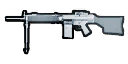 HK21 HUD BO
