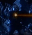 Cardassian on Celtris III 1.jpg
