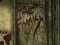 Familysign0.jpg