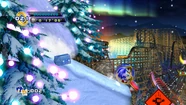 Sonic-4-E.dqiodwjo1