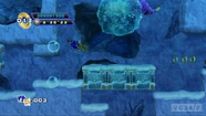 Sonic-the-hedgehog-4-episode-ii-20120321045011060-3617317 640w