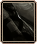 Black Ravoth Shard small