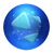 Hi-Ether KHII