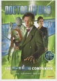 DWMSE 30