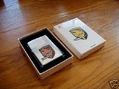 Mgs1 foxhoundzippo