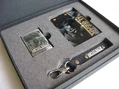 Mgs1zippo 2