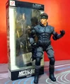 Metal-gear-1