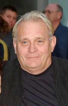 Bo-hopkins