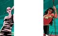 Thumbnail for version as of 23:07, May 21, 2012