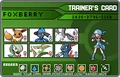 My traner card.png