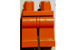 970c00gw