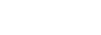 SFPRLogo