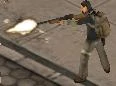 Shotguningame