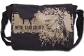 5644bag