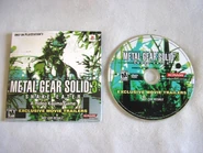 Mgs3uspromodvd 2