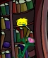 StageKeeperFairyFables.png (12 KB) StageKeeperFairyFables