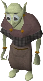 Zenkog
