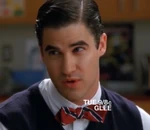 Blainealright