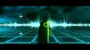 Abraxas Grid